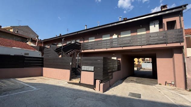 Bilocale in vendita a Buttigliera Alta - Foto 18