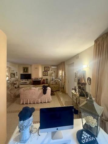 Villa in vendita a Lido di Camaiore - Camaiore 180 mq Rif: 1363395 - Foto 10