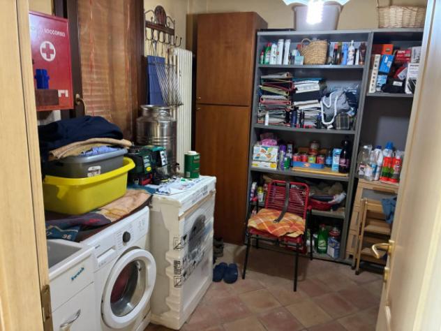 Immobile in asta di 247 m² con più di 5 locali in vendita a Capannoli - Foto 17