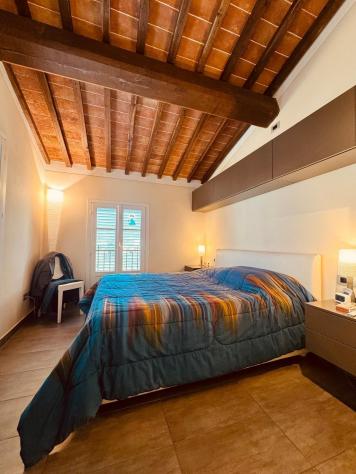 Appartamento in vendita a Capannori 75 mq Rif: 1398030 - Foto 8