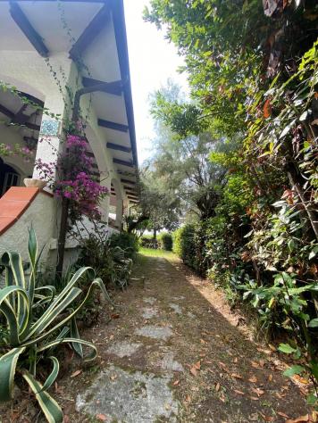 Villa in vendita a Carrara 250 mq Rif: 1222072 - Foto 9
