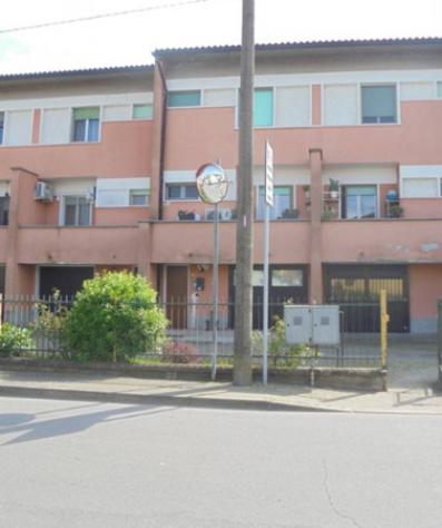 Immobile in asta di 222 m² in vendita a Casaletto Lodigiano - Foto 12