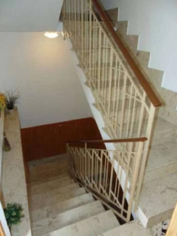 Immobile in asta di 78 m² in vendita a Castellana Sicula - Foto 7