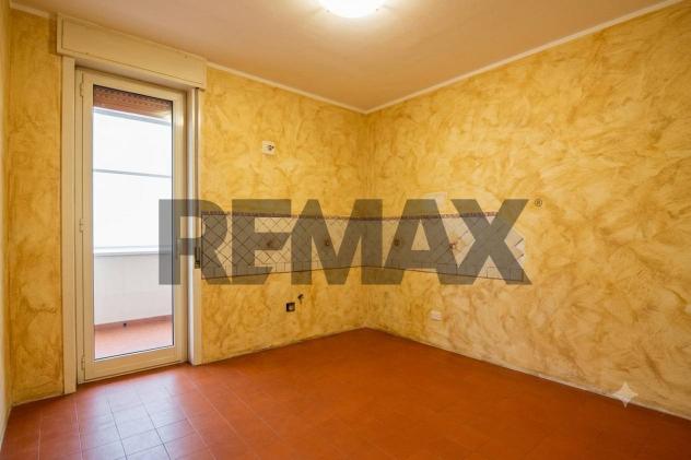 Appartamento in vendita a Catania, San Nullo - Foto 11