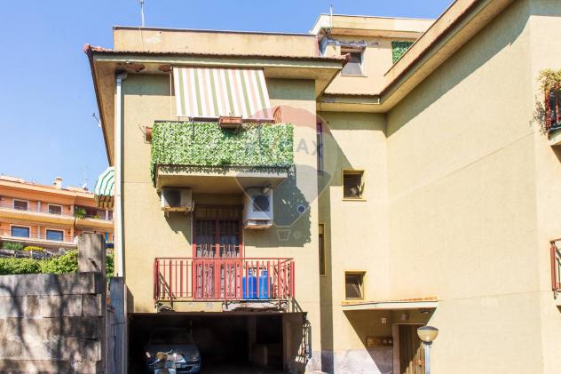 Appartamento in vendita a Catania, Zona semicentro - Foto 4