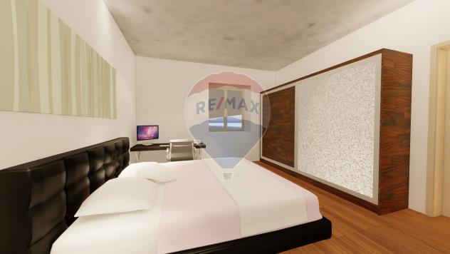 Casa Indipendente in vendita a Catania, Ognina - Foto 16