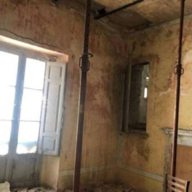 Immobile in asta di 169 m² in vendita a Catignano - Foto 2