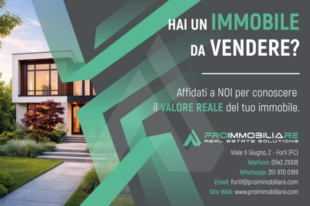 QUADRILOCALE NUOVA COSTRUZIONE A CERVIA - Foto 16