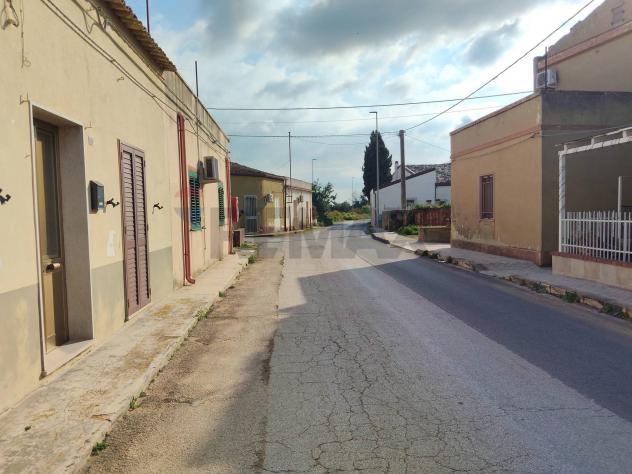 Casa Indipendente in vendita a Chiaramonte Gulfi, Roccazzo - Foto 2