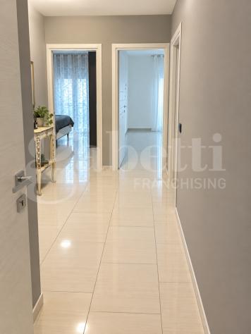 Appartamento - Chioggia . Rif.: 3996VRG - Foto 4