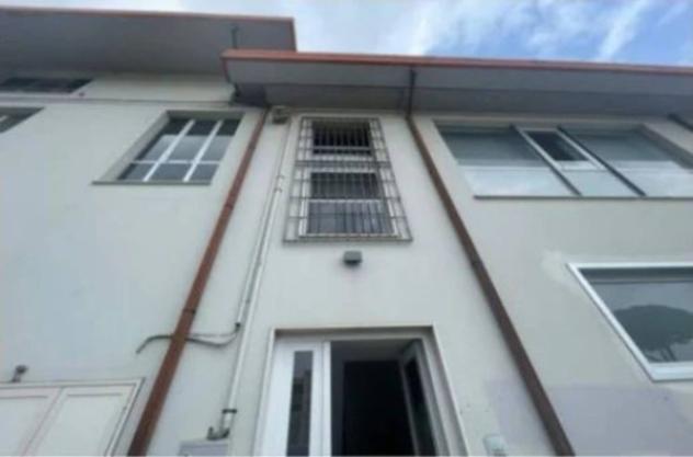 Immobile in asta di 78 m² in vendita a Città Sant'Angelo - Foto 2