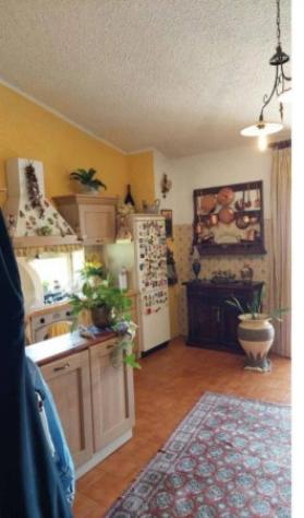Immobile in asta di 161 m² con più di 5 locali in vendita a Colle Sannita - Foto 3