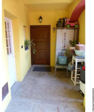 Immobile in asta di 83 m² in vendita a Condove - Foto 6