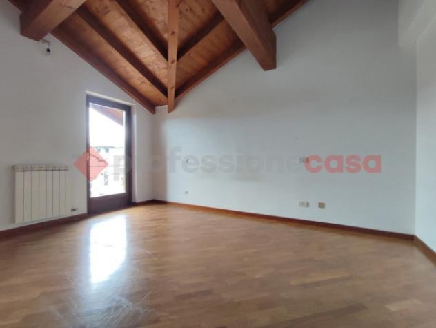 Appartamento di 55 m² con 2 locali e box auto in vendita a Dormelletto - Foto 11