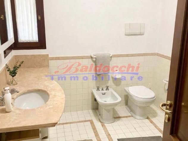 APPARTAMENTO CON TERRAZZO CENTRO STORICO - Foto 19