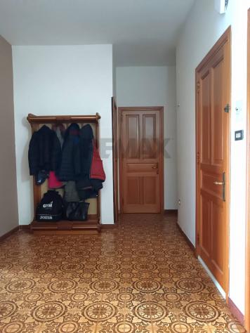 Appartamento in vendita a Favara - Foto 8