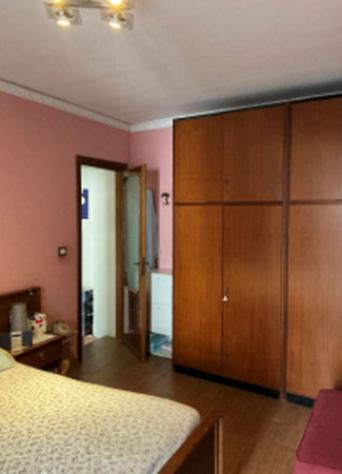 Immobile in asta di 171 m² in vendita a Fiumedinisi - Foto 10