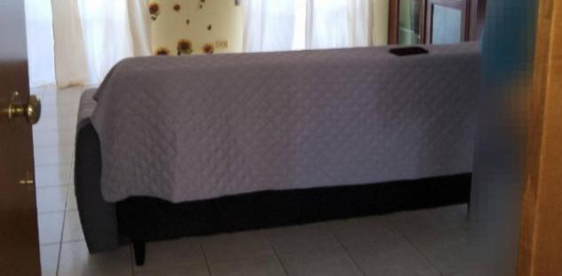 Immobile in asta di 82 m² in vendita a Fondi - Foto 5