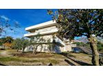 VF26 Appartamento con giardino e ingresso indipendente