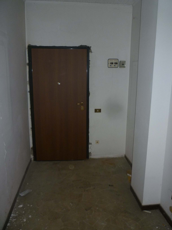 MI 156/26 - ALLOGGIO - Foto 9