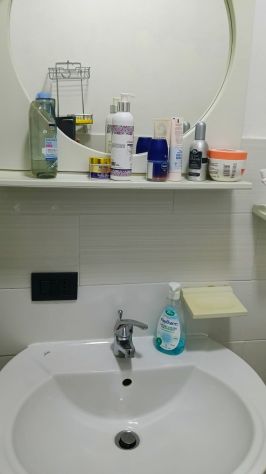 Appartamento al Villaggio Tucano - Foto 5