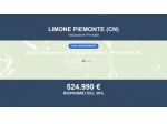Immobile in asta di 286 m² con più di 5 locali in vendita a Limone Piemonte