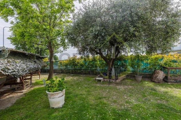 Casa singola in Vendita in zona CA DI LUGO - Foto 3