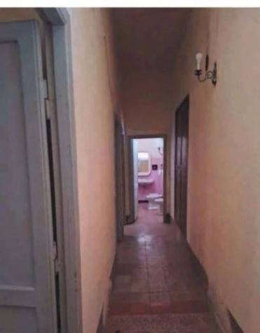Immobile in asta di 117 m² in vendita a Maenza - Foto 6