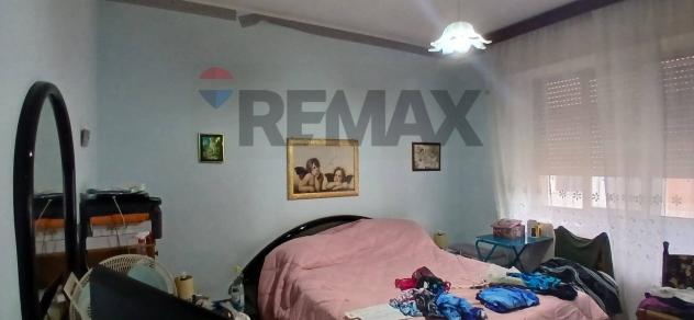 Appartamento in vendita a Mascali - Foto 2