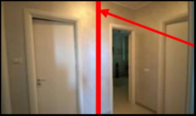 Immobile in asta di 131 m² con più di 5 locali in vendita a Mascalucia - Foto 8