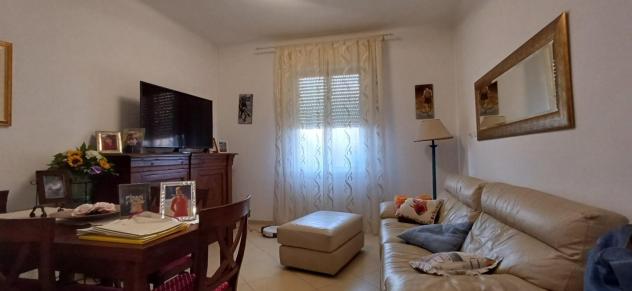 Appartamento in vendita a Massa 72 mq Rif: 1296622 - Foto 5