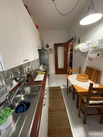 Appartamento in vendita a Massa 85 mq Rif: 1108684 - Foto 3