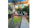 Villetta a schiera in vendita a San Cristoforo - Massa 140 mq  Rif: 1340235
