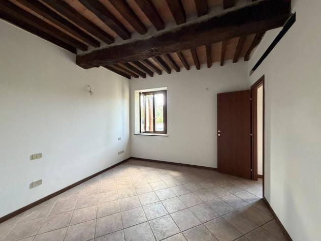 Appartamento in vendita a Medesano - Foto 7