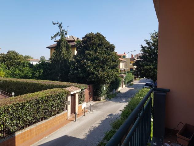 Villa in Via Enrico Fermi - Foto 13