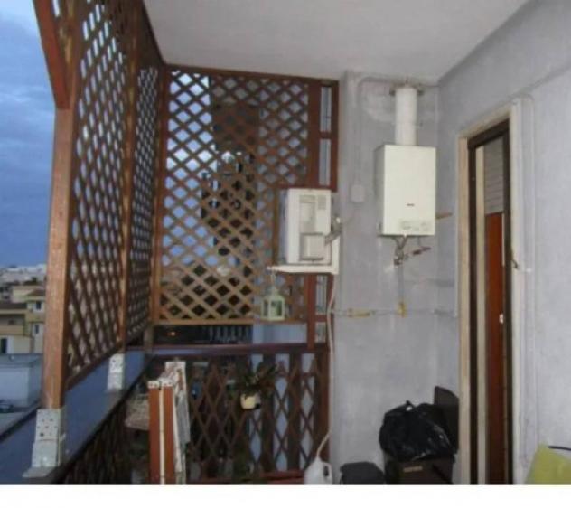 Immobile in asta di 88 m² in vendita a Mesagne - Foto 17