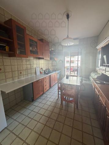 APPARTAMENTO di 4 vani e di 120 mq (MESSINA) rif. 3VSA18180 - Foto 15