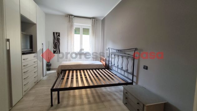 Trilocale Rustrutturato - Foto 6