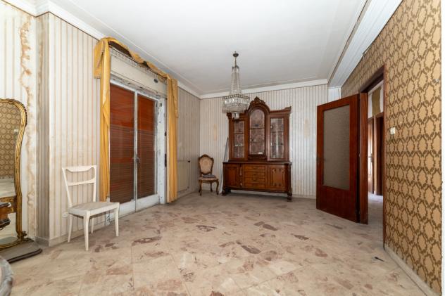 Pentalocale in vendita a Misterbianco - Foto 11