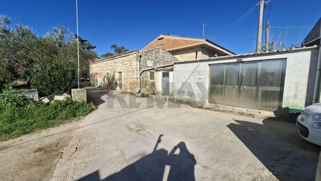 Villa singola in vendita a Modica, Modica Sorda - Foto 4