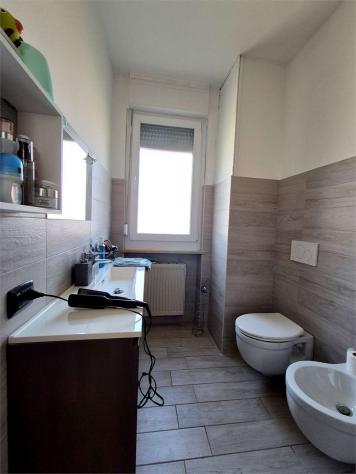 V005419 - QUADRILOCALE CON DOPPI SERVIZI - CLASSE ENERGETICA A2 !! - Foto 16