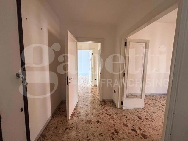 Appartamento - Napoli . Rif.: MANZONI499VRG - Foto 8