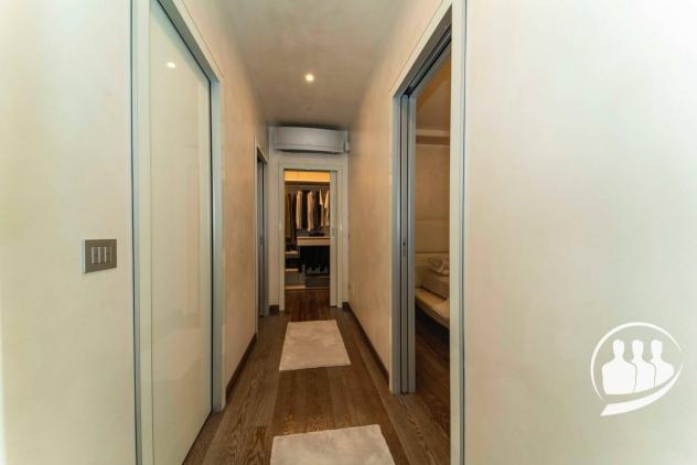 Villa in vendita a Nichelino - Foto 20