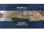 Immobile in asta di 78 m² in vendita a Niscemi