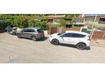 Immobile in asta di 224 m², box auto in vendita a Offagna