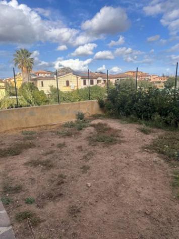 Immobile in asta di 83 m² in vendita a Olbia - Foto 3
