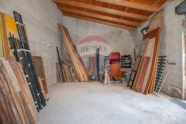 Casa Indipendente in vendita a Pachino - Foto 7