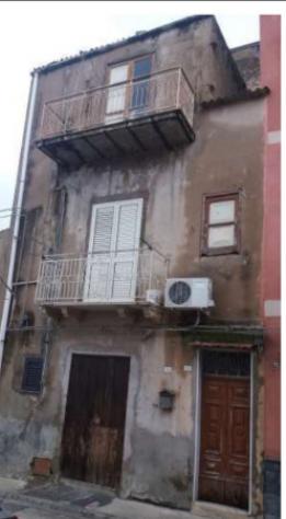 Immobile in asta di 88 m² in vendita a Palma di Montechiaro - Foto 7
