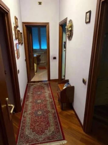 Immobile in asta di 196 m², box auto in vendita a Pasturo - Foto 9