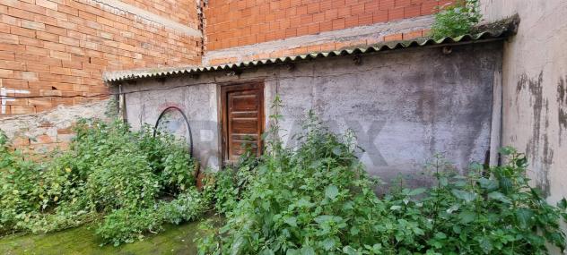 Casa Indipendente in vendita a Paternò - Foto 5